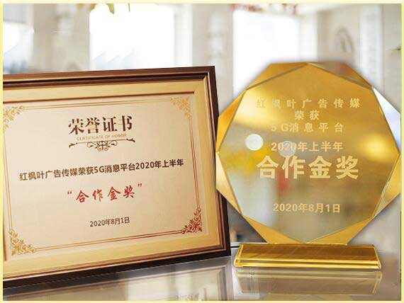 合作金獎(jiǎng) (2).jpg 合作金獎(jiǎng) (2).jpg