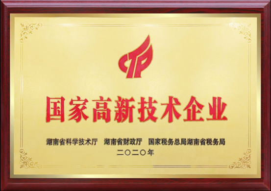 9bb97df3fd02d486.jpg 9bb97df3fd02d486.jpg